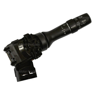 Standard® - Intermotor™ Windshield Wiper Switch