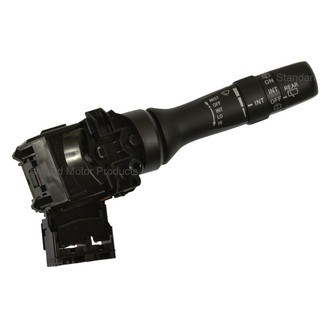 Standard® - Intermotor™ Windshield Wiper Switch