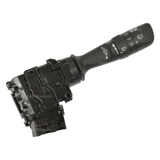 Standard® - Intermotor™ Headlight Switch