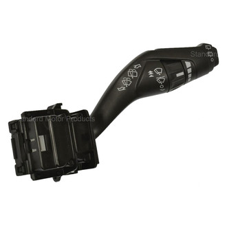 Standard® - Windshield Wiper Switch