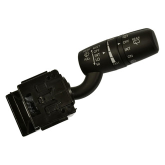 Standard® - Windshield Wiper Switches