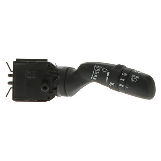 Standard® - Windshield Wiper Switch