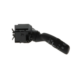 Standard® - Windshield Wiper Switch