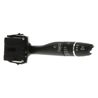 Standard® - Multi Function Switch