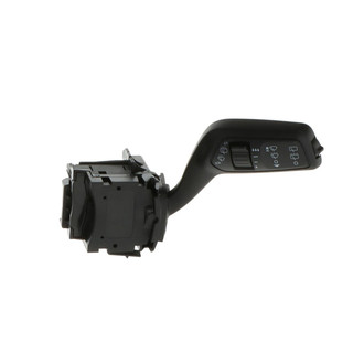 Standard® - Windshield Wiper Switch