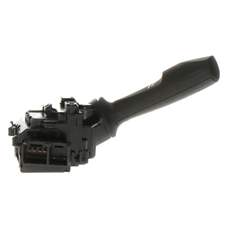 Standard® - Windshield Wiper Switch