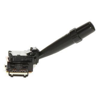 Standard® - Windshield Wiper Switch