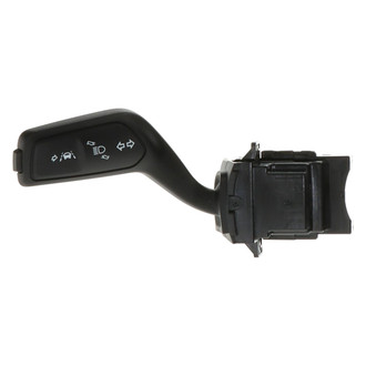 Standard® - Turn Signal Switch