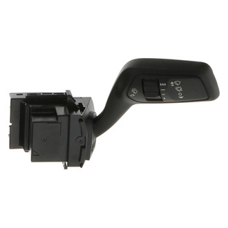 Standard® - Windshield Wiper Switch