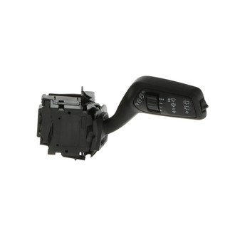 Standard® - Windshield Wiper Switch