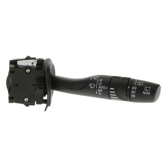 Standard® - Windshield Wiper Switches