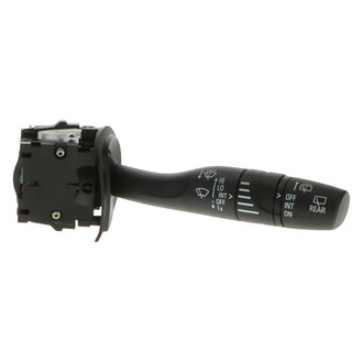 Standard® - Windshield Wiper Switch