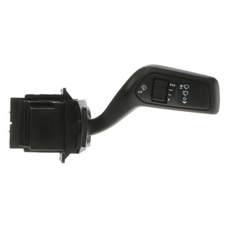 Standard® - Windshield Wiper Switch