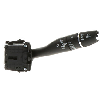 Standard® - Windshield Wiper Switches
