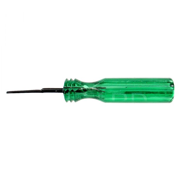 Standard® - Terminal Extractor Pick with Narrow Blade