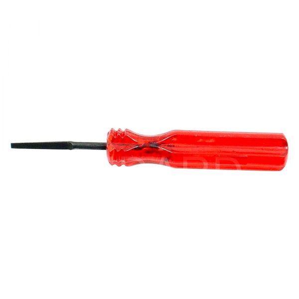 Standard® - Terminal Extractor Pick with Wide Blade