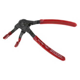 Standard® - Spark Plug Boot Pliers