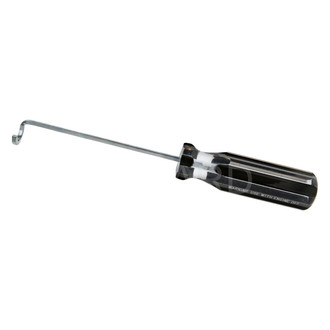 Standard® - Spark Plug Boot Puller