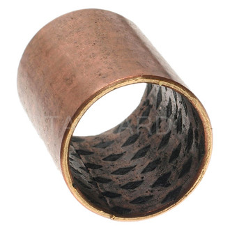 Standard® - Starter Bushing
