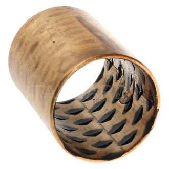Standard® - Starter Bushing