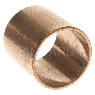 Standard® - Starter Bushing