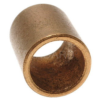 Standard® - Starter Bushing