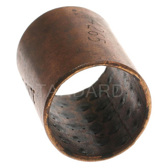 Standard® - Starter Bushing