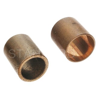 Standard® - Starter Bushing