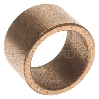 Standard® - Starter Bushing