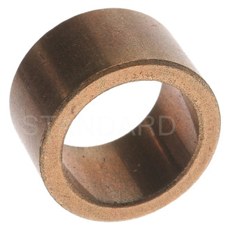 Standard® - Intermotor™ Starter Bushing