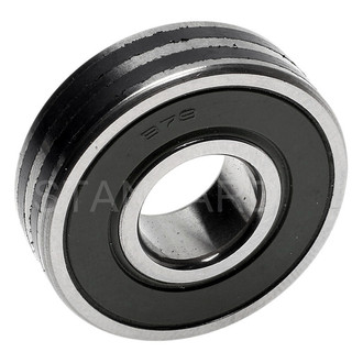 Standard® - Alternator Drive End Bearing
