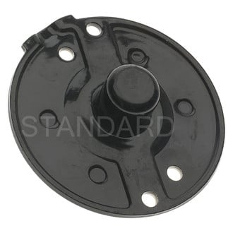 Standard® - Starter Bushing