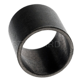 Standard® - Intermotor™ Starter Bushing