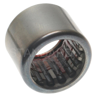 Standard® - Starter Bearing