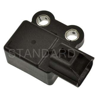 Standard® - Intermotor™ Stability Control Vehicle Turn Rate Sensor