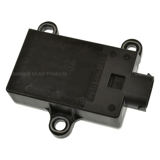 Standard® - Suspension Yaw Sensor