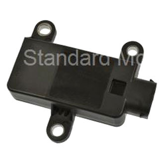 Standard® - Intermotor™ Suspension Yaw Sensor