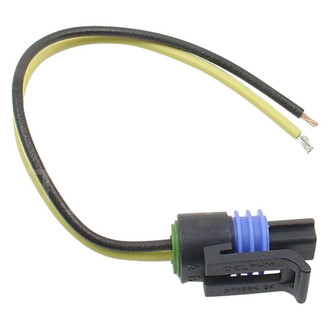 Standard® - Handypack Air Charge Temperature Sensor Connector