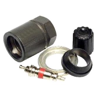 Standard® - Intermotor™ TPMS Sensor Service Kit