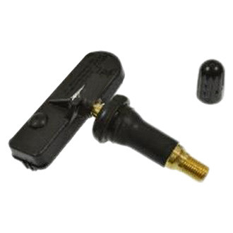 Standard® - TPMS Sensor with Rubber Valve Stem
