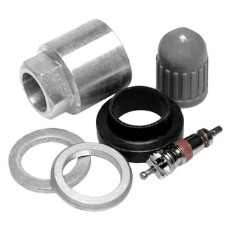 Standard® - Intermotor™ TPMS Sensor Service Kit