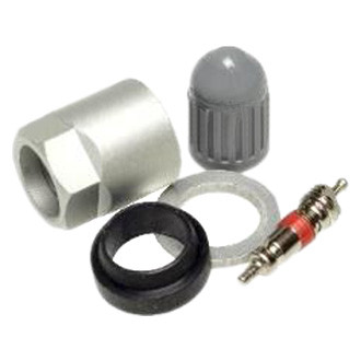 Standard® - Intermotor™ TPMS Sensor Service Kit