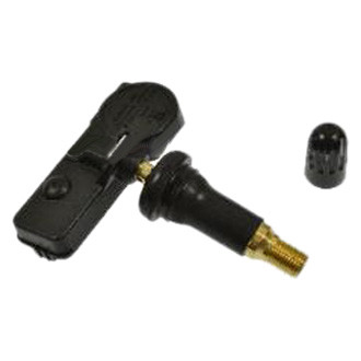 Standard® - TPMS Sensor