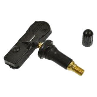 Standard® - Intermotor™ TPMS Sensor with Rubber Valve Stem