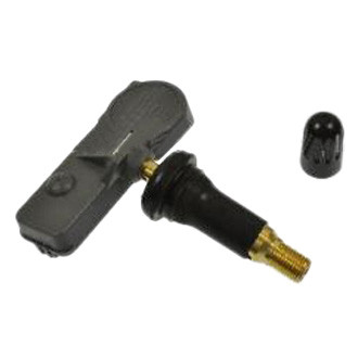 Standard® - TPMS Sensor