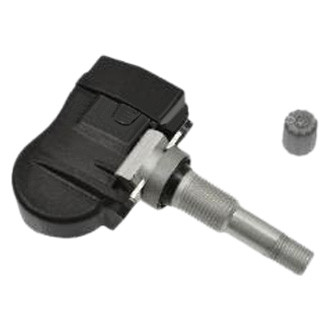 Standard® - Intermotor™ TPMS Sensor with Metal Valve Stem