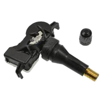Standard® - TPMS Sensor with Rubber Valve Stem