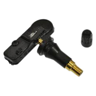 Standard® - TPMS Sensor with Rubber Valve Stem