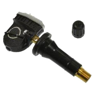 Standard® - TPMS Sensor