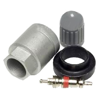 Standard® - Intermotor™ TPMS Sensor Service Kit